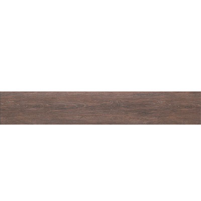 Valentino Gress Mahogany Coffee 15x60
